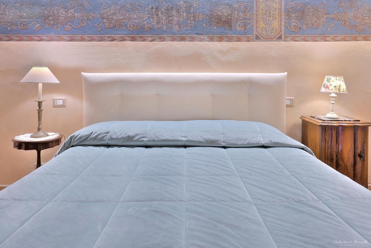 Your Nest In Florencia Exterior foto