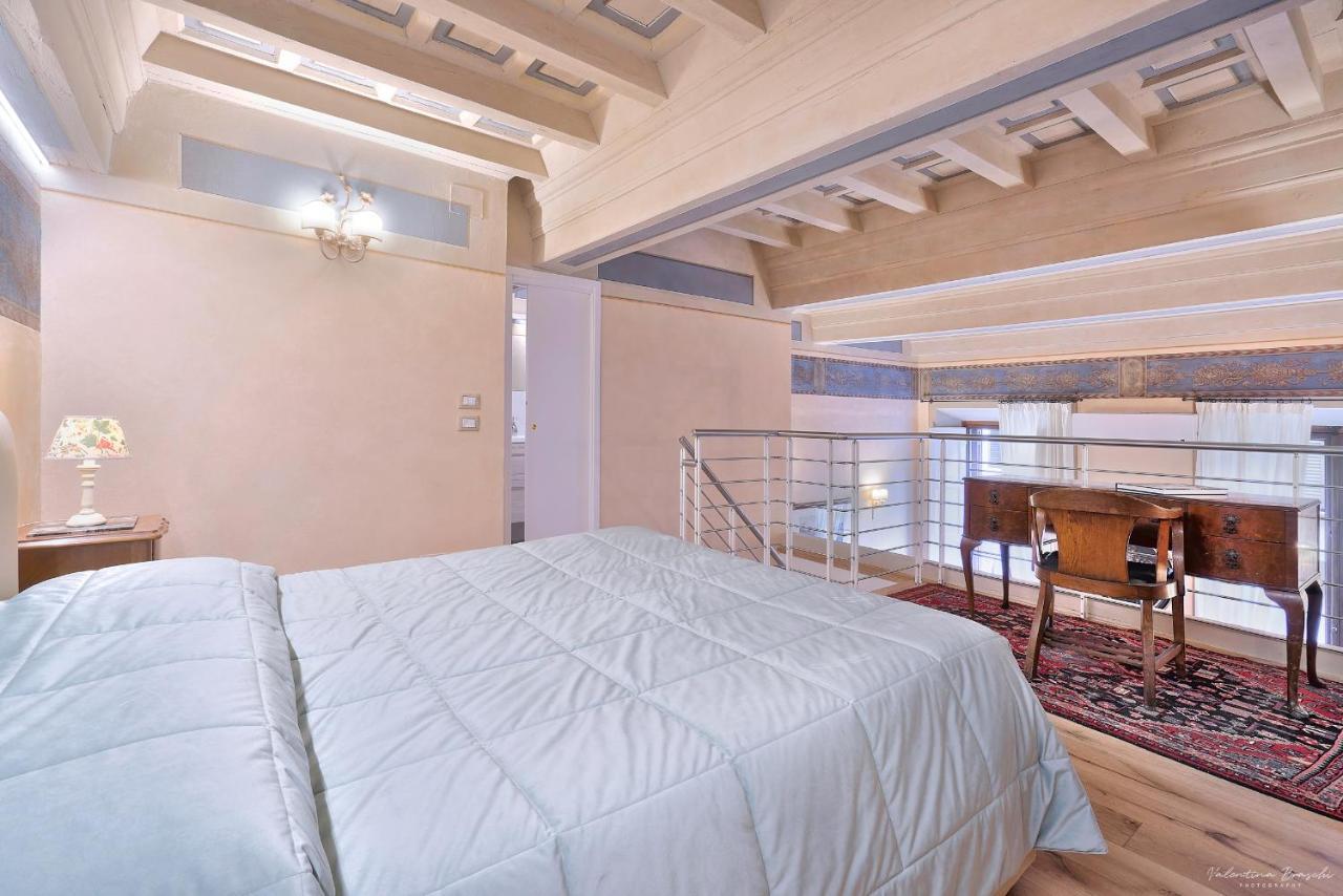 Your Nest In Florencia Exterior foto