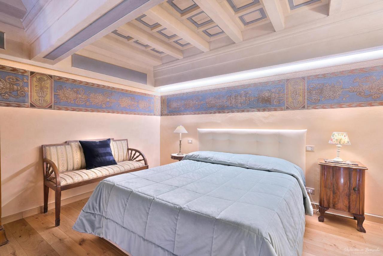 Your Nest In Florencia Exterior foto